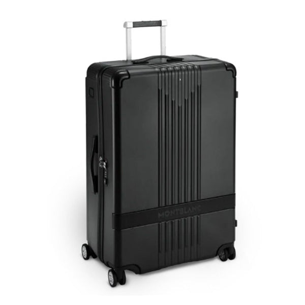 #MY4810 Large Luggage
